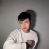 asianbigcockcutie