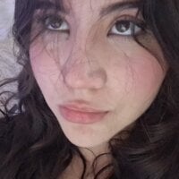dafneex_