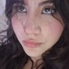dafneex_