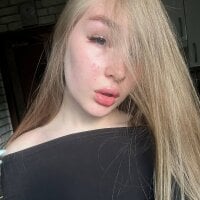 amelia_e's profile image'