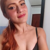Layla_17's Profile Photo