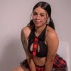 penelope22x_