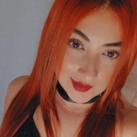 maitte11