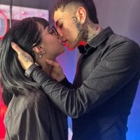 masterr_bdsm__ webcam