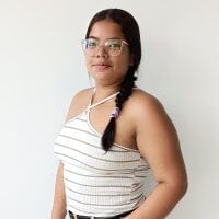 KyleRose9 webcam model