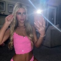 Awatar – MollieRae