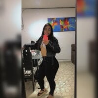 kloeharris2 offline chatrum