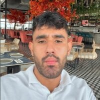 KingWild420 webcam