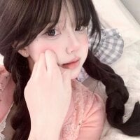 36D_Xiaoyu's Avatar Pic