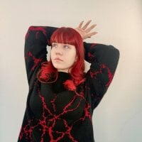 StacyMarland webcam model