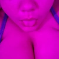 Minx_the_jinx64 Ruang Obrolan Offline