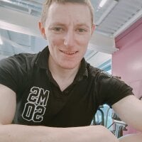 Macker's Profile Pic
