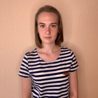 Offline chatovací místnost AnnaYoung