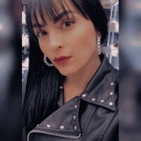 kittycandy191 webcam model