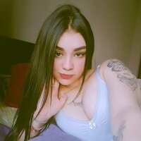 Valu_Danger