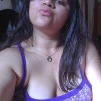 MEGANSEXO's Offline Chat Room