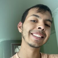 Tommysalami1298 webcam