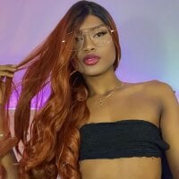 Elektra_Queen webcam