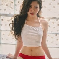 Offline chatovací místnost AingocFire