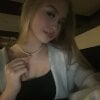 ZaraFisk