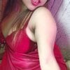 Bold__Lisa