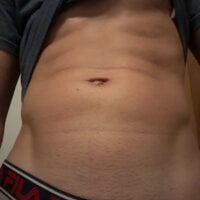 Marcus_fs