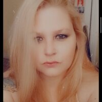 Nikita-Wilson69's Offline Chat Room