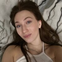 ErlineCoomer