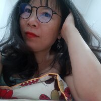 Ruby_Naughty_6969 離線聊天室