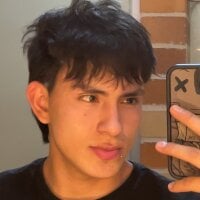 gatito_polo69 webcam