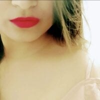 SamairAhh's Avatar Pic