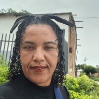 karolinagirl42 Offline Chatrum