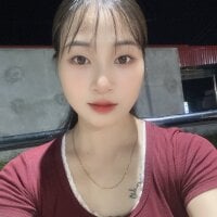 banlinh004 webcam model