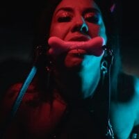 xxyadira