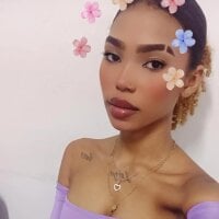 wen_prix webcam model