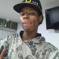 andyy_sexx's Profile Pic
