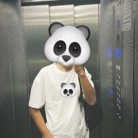 Pand035