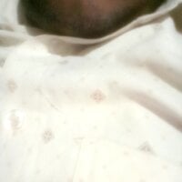 Rohitgog