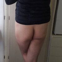 babyboy74 webcam