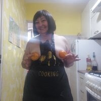 Malvina911's Profile Pic