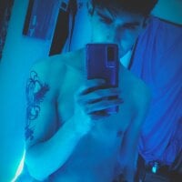 jeyadventures00