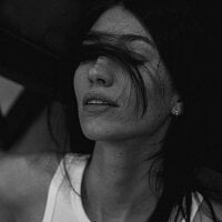 take_me_to_moon webcam model