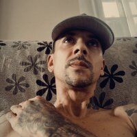 joga6000 webcam