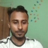 Bd00couple's Offline Chat Room