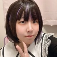 shinoa_20041118 webcam