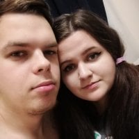 bbw_family1's Offline Chat Room