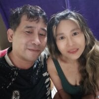 caballero_maduro webcam