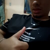 ruivinho007