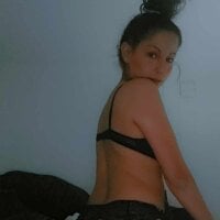 RobyElyassex99 webcam
