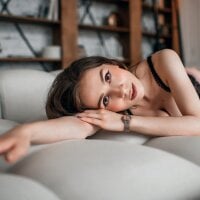 Diva_Allure_ webcam